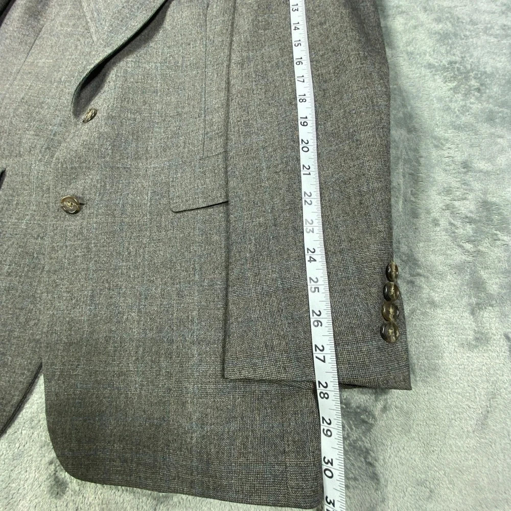 Hart Schaffner Marx excellent pre